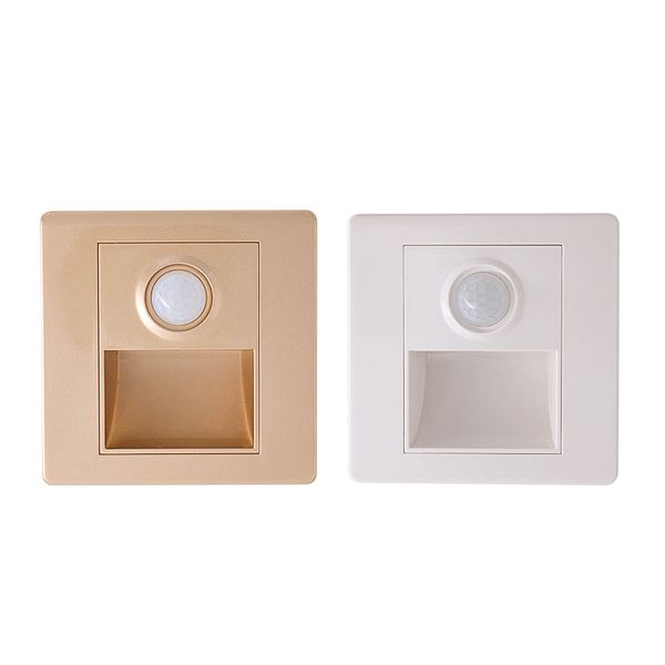 korker led human sensor light floor lamp led minimalist type 86 embedded wall lamp stair step light corridor anti kick ground foot lighting
korker led human sensor light floor lamp led minimalist type 86 embedded wall lamp stair step light corridor anti kick ground foot lighting