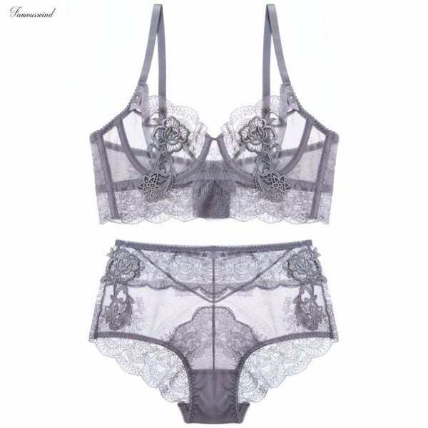 цветочные сексуальное белье кружева женщины intimates ультратонкие четыре крюка наглазника способа женщин бюстгальтера transparent bras tall, Red;black
цветочные сексуальное белье кружева женщины intimates ультратонкие четыре крюка наглазника способа женщин бюстгальтера transparent bras tall, Red;black