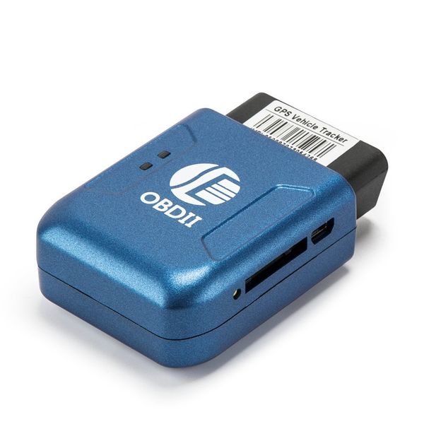 car installation obd locator car mounted gps alarm obd tracker portable gps locator goods anti-loss
car installation obd locator car mounted gps alarm obd tracker portable gps locator goods anti-loss