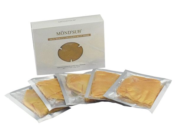 elitzia etx0005 butt lift skin beauty collagen butt mask for moisturize and tightening improve flaccid skin
elitzia etx0005 butt lift skin beauty collagen butt mask for moisturize and tightening improve flaccid skin