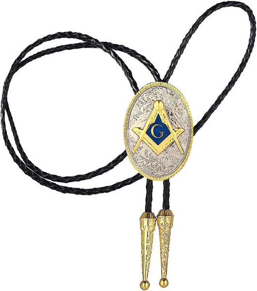 gold compass ruler letter g western cowboy cowgirl bolo tie for man clothing accessories zinc alloy necktie for wedding gift, Silver
gold compass ruler letter g western cowboy cowgirl bolo tie for man clothing accessories zinc alloy necktie for wedding gift, Silver