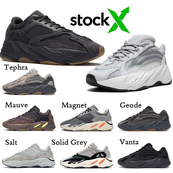 бесплатная доставка kanye west обувь повседневная обувь wave runner og solid gray мужчины женщины 700 geode статическая сиреневый досуг диза, White;red
бесплатная доставка kanye west обувь повседневная обувь wave runner og solid gray мужчины женщины 700 geode статическая сиреневый досуг диза, White;red