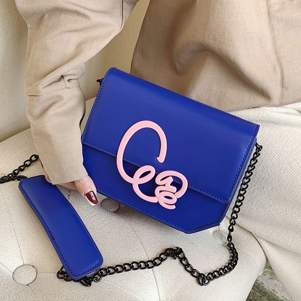 2019 fashion women leather shoulder messenger bag women purse designer for women ladies messenger bags bolso female pouch baide/12
2019 fashion women leather shoulder messenger bag women purse designer for women ladies messenger bags bolso female pouch baide/12