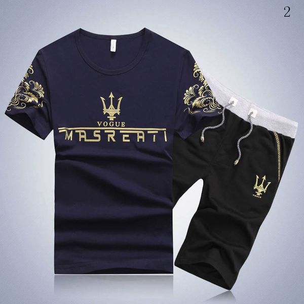 women designer tracksuit t shirts + shorts summer brand tracksuits joggers luxury tshirts suits breathable tees printed52, Gray
women designer tracksuit t shirts + shorts summer brand tracksuits joggers luxury tshirts suits breathable tees printed52, Gray