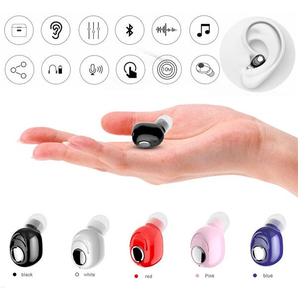 mini wireless bluetooth earphone with mic handsearbuds earpiece bluetooth 5.0 sport headset for iphone xr samsung
mini wireless bluetooth earphone with mic handsearbuds earpiece bluetooth 5.0 sport headset for iphone xr samsung