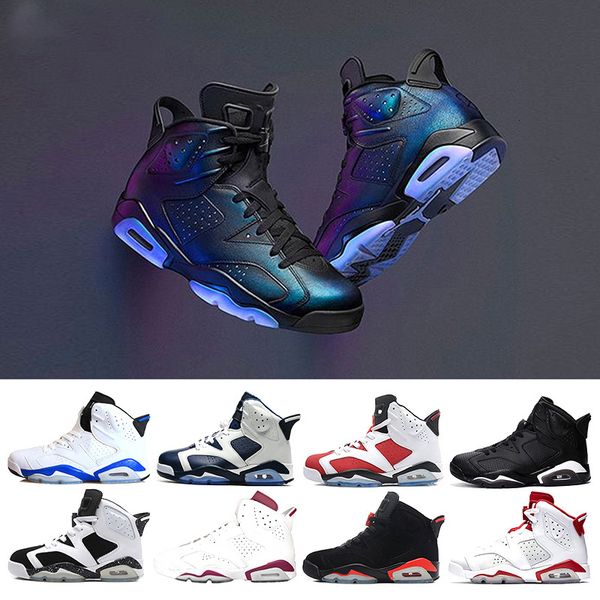 man basketball shoes sneaker 6 6s golden harvest wheat man 6 2019 mens sport trainer designer sneakerss us 7-13 ing
man basketball shoes sneaker 6 6s golden harvest wheat man 6 2019 mens sport trainer designer sneakerss us 7-13 ing