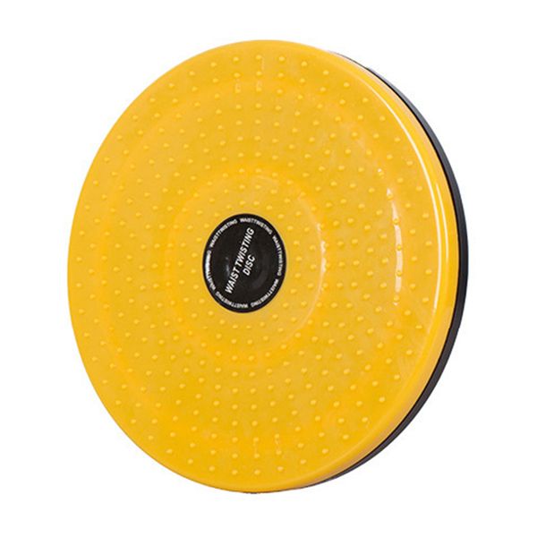 twist board fitness balance waist twisting disc balance board physical massage women body slimming twister exercise equipment
twist board fitness balance waist twisting disc balance board physical massage women body slimming twister exercise equipment