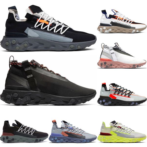 nike react wr ispa дизайнер реагировать wr ispa кроссовки для мужчин, женщин антрацит призрачные аква elvet коричневый светло-багровый плати
nike react wr ispa дизайнер реагировать wr ispa кроссовки для мужчин, женщин антрацит призрачные аква elvet коричневый светло-багровый плати