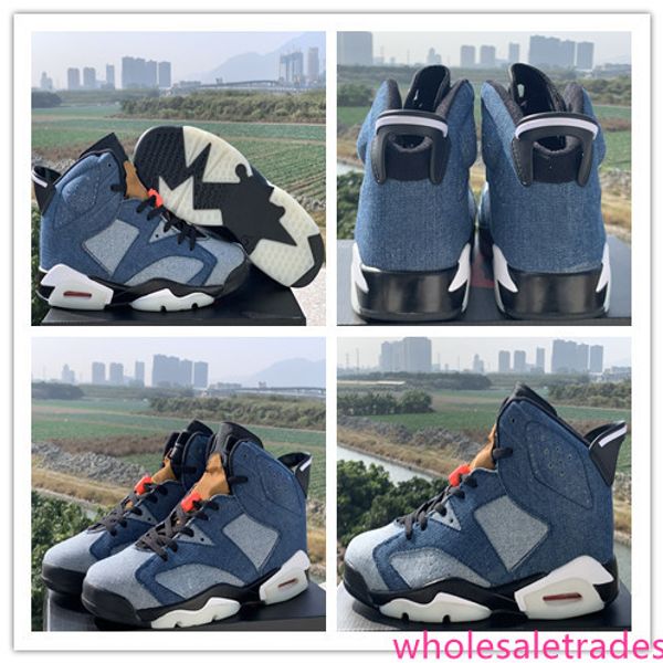 2019 washed denim infrared bred vi 6 6s infrared 23 3m reflective tinker slam dunk cny wheat men sports sneakers designer with
2019 washed denim infrared bred vi 6 6s infrared 23 3m reflective tinker slam dunk cny wheat men sports sneakers designer with