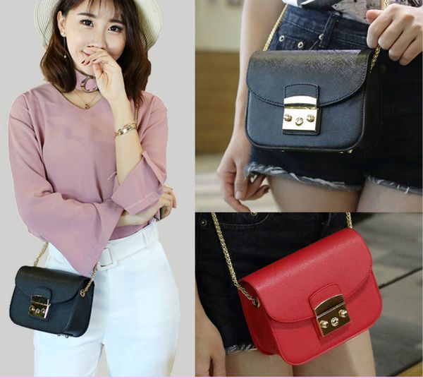 2020 Hot Sale Women bag Mini Metropolis Bag Ladies Leather Women Messenger Bags Handbags Famous Brands Small Crossbody Bags
2020 Hot Sale Women bag Mini Metropolis Bag Ladies Leather Women Messenger Bags Handbags Famous Brands Small Crossbody Bags
