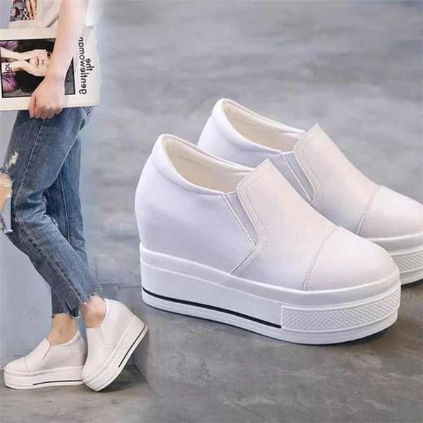 real leather sneakers trainers shoes mens womens casual shoes loafers flips flops shoes shoe09 09p55, Black
real leather sneakers trainers shoes mens womens casual shoes loafers flips flops shoes shoe09 09p55, Black
