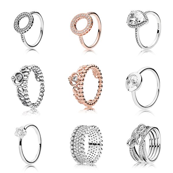 2019 new 100% 925 sterling silver ring 191039cz 181039cz 196251cz 190880cz 180880cz 191029cz 190977cz 196313cz 190995cz
2019 new 100% 925 sterling silver ring 191039cz 181039cz 196251cz 190880cz 180880cz 191029cz 190977cz 196313cz 190995cz