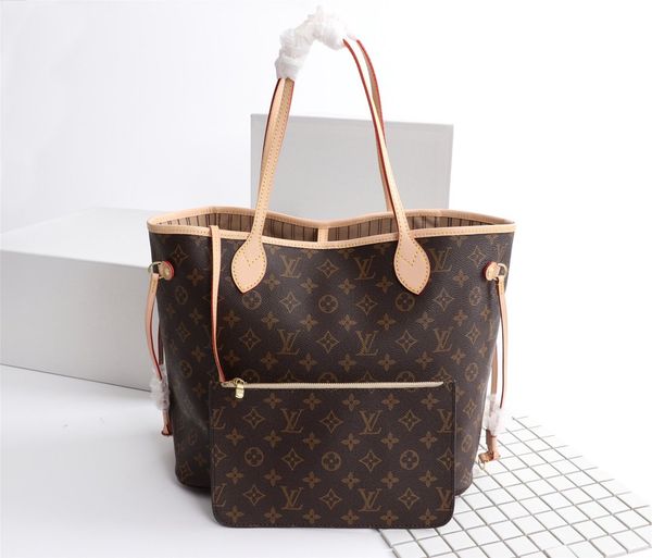 white letter medium shopping bags for women real leather totes shoulder bag for ladies with samll clutch size 32 x 29 x 17 cm
white letter medium shopping bags for women real leather totes shoulder bag for ladies with samll clutch size 32 x 29 x 17 cm