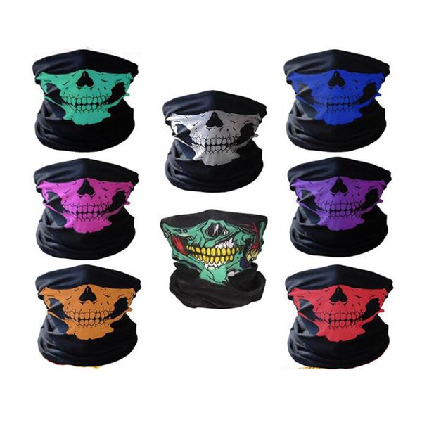 новой продажа велоспорт dust маска партии cosplay halloween masquerade маска cubrebocas хлопок лицо polvo de ciclismo велоспорт dust dhl hot
новой продажа велоспорт dust маска партии cosplay halloween masquerade маска cubrebocas хлопок лицо polvo de ciclismo велоспорт dust dhl hot