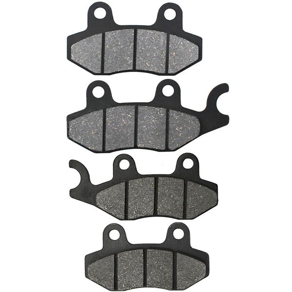 мотоцикл передние тормозные колодки для rhino 660 2007 raptor 700 yfm700 yfm 700 2006-2015 rhino 2008-2013
мотоцикл передние тормозные колодки для rhino 660 2007 raptor 700 yfm700 yfm 700 2006-2015 rhino 2008-2013