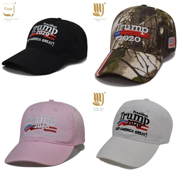 njizt camouflage donald 3d hatflag baseball caps keep america great star hat trump embroidery 2020 letter camo adjustable snapback, Blue;gray
njizt camouflage donald 3d hatflag baseball caps keep america great star hat trump embroidery 2020 letter camo adjustable snapback, Blue;gray