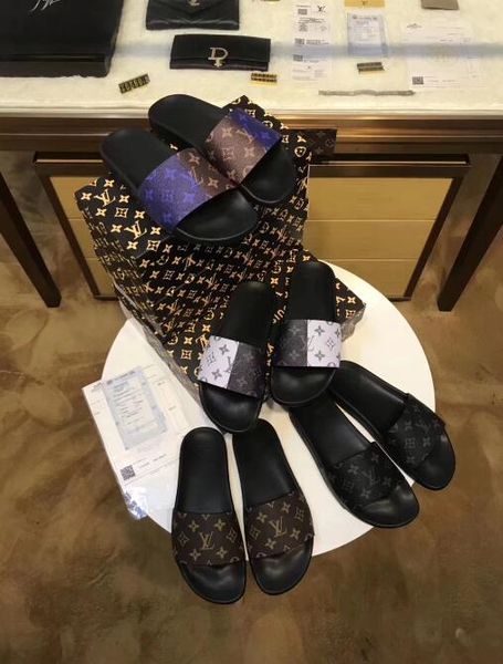 new italy women men slides summer designers beach indoor flat shoes brand mens sandals slippers house flip flops with spike, Black
new italy women men slides summer designers beach indoor flat shoes brand mens sandals slippers house flip flops with spike, Black