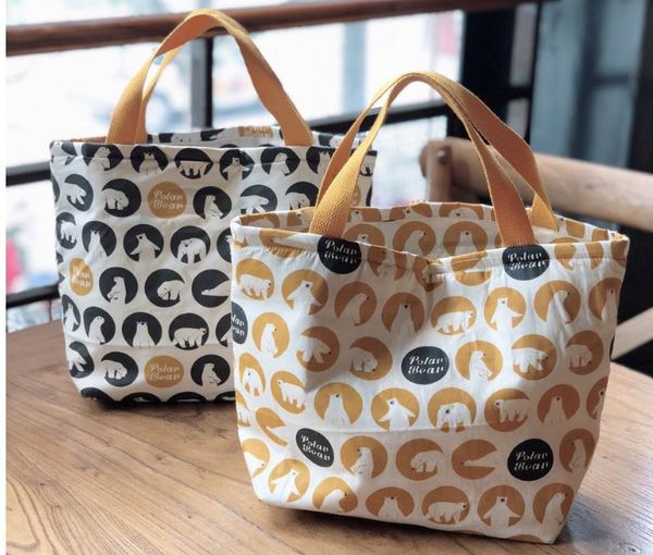 New Arrival Ready To Ship Ins Wind Portable Cotton Bag Thickening 2020 Cute Animal Hand Bag
New Arrival Ready To Ship Ins Wind Portable Cotton Bag Thickening 2020 Cute Animal Hand Bag