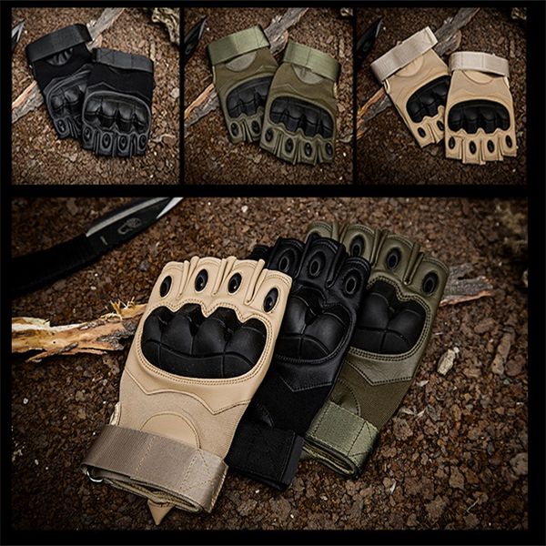 wholesale half-finger soft shell tactical gloves camping hiking gloves fitness sport cycling, Black 
wholesale half-finger soft shell tactical gloves camping hiking gloves fitness sport cycling, Black