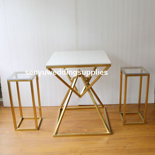 10pcs) 80cm tall tall flower stand gold / silver crystal centerpiece for wedding decoration senyu2080
10pcs) 80cm tall tall flower stand gold / silver crystal centerpiece for wedding decoration senyu2080