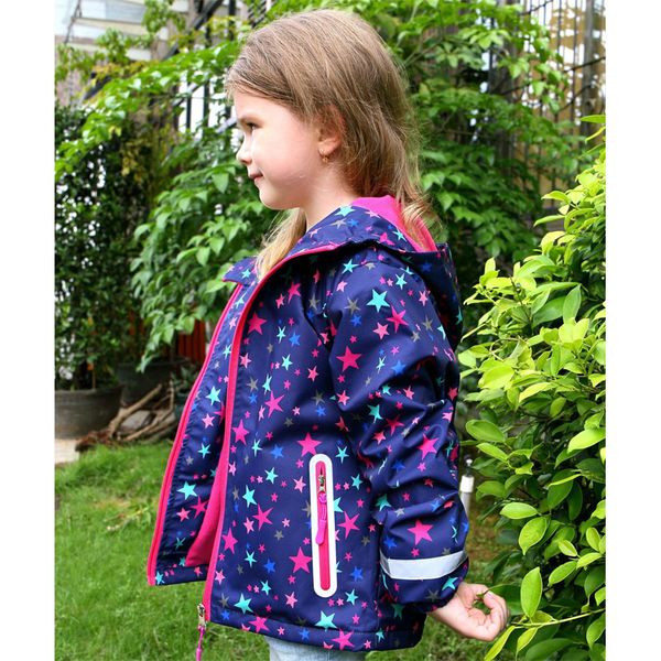 2020 new jackets for girls spring autumn polar fleece jackets children outerwear warm kids clothes windbreaker for girls 4-12t, Blue;gray
2020 new jackets for girls spring autumn polar fleece jackets children outerwear warm kids clothes windbreaker for girls 4-12t, Blue;gray