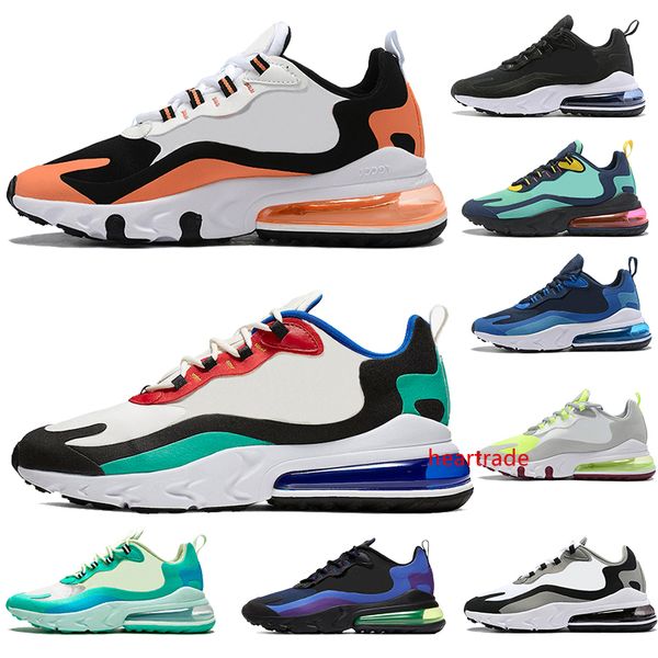 bauhaus og react electro green women running shoes bleached coral blue dusk purple hyper jade bright violet men trainers sports sneakers
bauhaus og react electro green women running shoes bleached coral blue dusk purple hyper jade bright violet men trainers sports sneakers