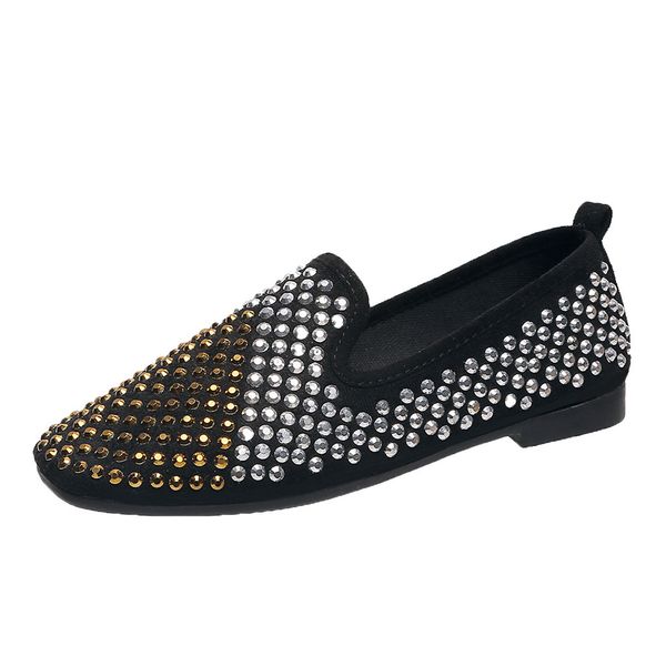 women matching rhinestone heel high pu shoes solid walking platform casual shoes women flat bottom feminino ju15 1
women matching rhinestone heel high pu shoes solid walking platform casual shoes women flat bottom feminino ju15 1