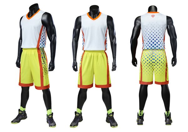0276 men 2020 basketball jersey yellow embroidery logos comfortable pure color stitched custom outdoor jersey high quality, Black;red
0276 men 2020 basketball jersey yellow embroidery logos comfortable pure color stitched custom outdoor jersey high quality, Black;red
