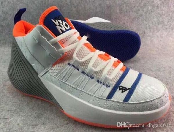 2019 new russell westbrook 2 basketball shoes mens westbrook 2 gold/championship mvp finals training sneakers sports run shoes size 40-46 12
2019 new russell westbrook 2 basketball shoes mens westbrook 2 gold/championship mvp finals training sneakers sports run shoes size 40-46 12