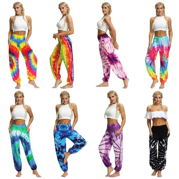 женщины йога pant непал сыпучие wide leg высокой талией sweatpant бег jogger фитнес gym workout повседневный спорт трек pant спортивная одеж, White;red
женщины йога pant непал сыпучие wide leg высокой талией sweatpant бег jogger фитнес gym workout повседневный спорт трек pant спортивная одеж, White;red