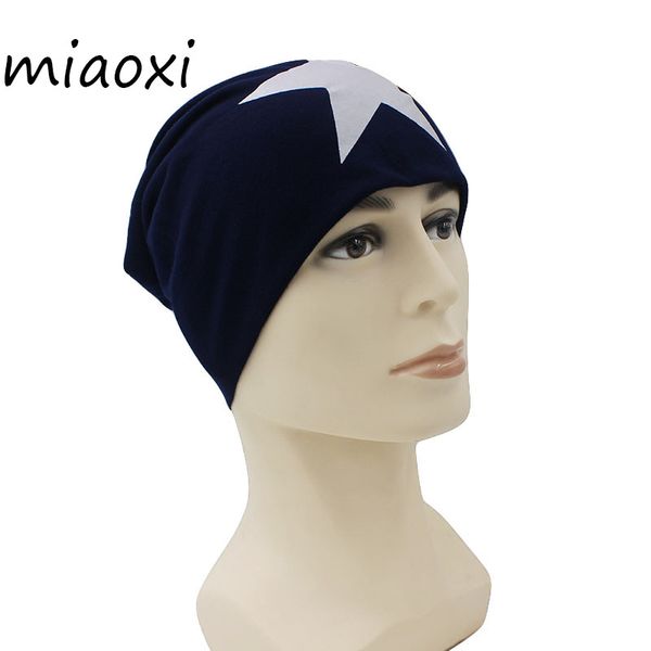 miaoxi new fashion women hat beanie caps girl hats for men letter casual stars knitted bonnet autumn female skullies
miaoxi new fashion women hat beanie caps girl hats for men letter casual stars knitted bonnet autumn female skullies
