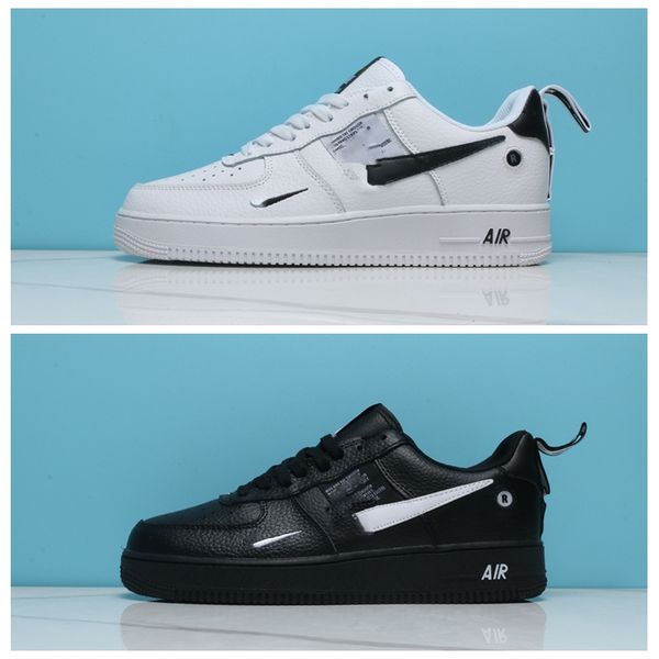 2020 classic 1 utility black dunk women forces mens designer shoes one sports air skateboard low cut trainers sneakers chaussures
2020 classic 1 utility black dunk women forces mens designer shoes one sports air skateboard low cut trainers sneakers chaussures