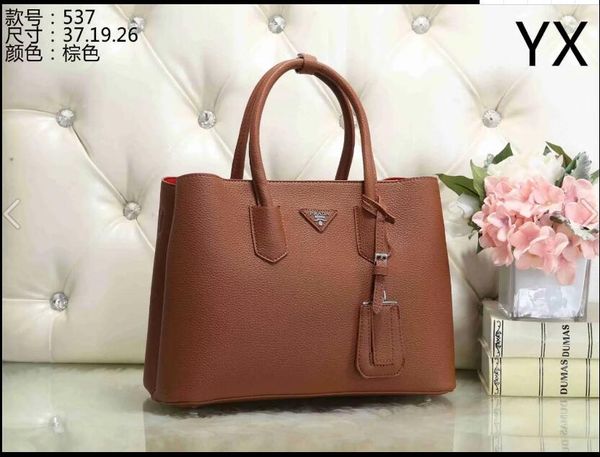 2020 explosion handbags ladies handbag designers handbag designers luxury handbags wallet luxury clutch leather shoulder bag 40156--02
2020 explosion handbags ladies handbag designers handbag designers luxury handbags wallet luxury clutch leather shoulder bag 40156--02