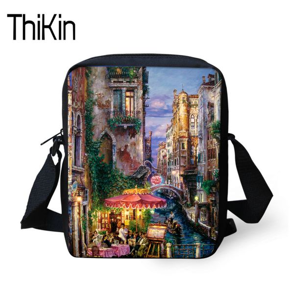 thikin women messenger bag landscape prints crossbody shoulder bags fashion travel kids girls handbags cross body bags bolsa
thikin women messenger bag landscape prints crossbody shoulder bags fashion travel kids girls handbags cross body bags bolsa