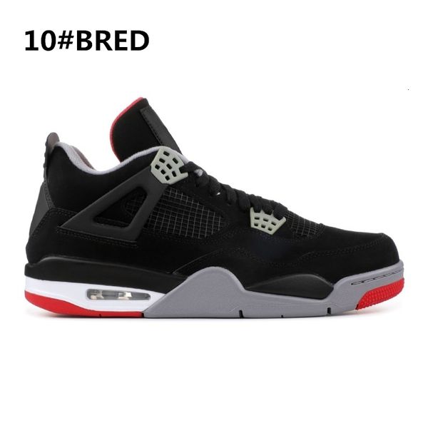 2019 mens basketball shoes 4s cactus jack thunder tattoo bred fire red cool grey pure money motorsport mens sports sneakers size 7-13 10ct
2019 mens basketball shoes 4s cactus jack thunder tattoo bred fire red cool grey pure money motorsport mens sports sneakers size 7-13 10ct