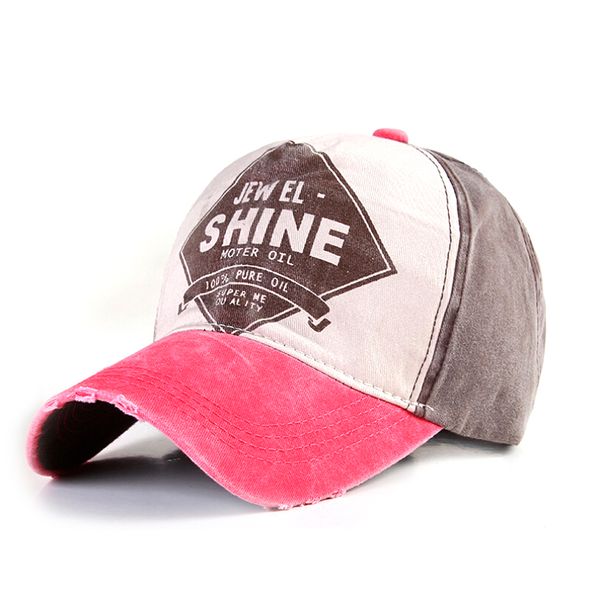 5 цветов назови цвета хлопок hat мода mesh бейсболка унисекс womenmen snapback cap hat summer регулируемое, Blue;gray
5 цветов назови цвета хлопок hat мода mesh бейсболка унисекс womenmen snapback cap hat summer регулируемое, Blue;gray