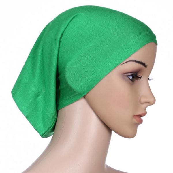 fashion colorful under scarf elastic bonnet cap bone islamic full cover turban women instant hijab stretch jersey cap, Red
fashion colorful under scarf elastic bonnet cap bone islamic full cover turban women instant hijab stretch jersey cap, Red