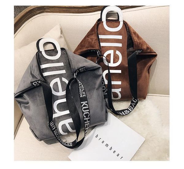 female crossbody bags brand women canvas tote famous luxury handbags designer main ladies shoulder messenger trapezoidal package bag
female crossbody bags brand women canvas tote famous luxury handbags designer main ladies shoulder messenger trapezoidal package bag