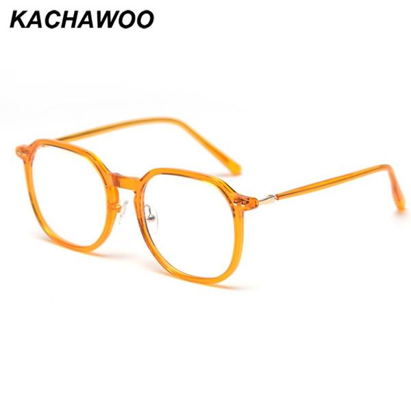 kachawoo square oversize eyeglass anti blue light computer tablet men prescription glasses frames for women rivet style orange, White;black
kachawoo square oversize eyeglass anti blue light computer tablet men prescription glasses frames for women rivet style orange, White;black