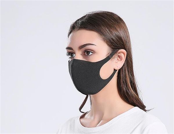 in stock anti dust face mouth cover pm2.5 mask respirator dustproof anti-bacterial washable reusable ice silk cotton masks tools rra1365
in stock anti dust face mouth cover pm2.5 mask respirator dustproof anti-bacterial washable reusable ice silk cotton masks tools rra1365