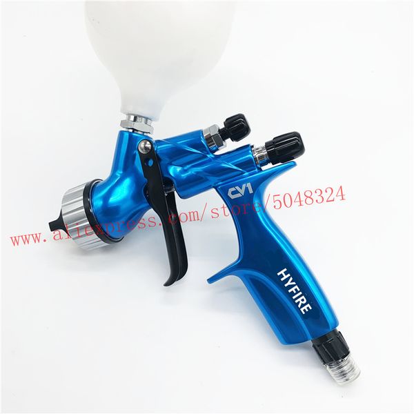 cv1 spray gun 1.3mm stainless steel nozzle paint water paint air spray guns air tools automotive varnish auarita hyfire
cv1 spray gun 1.3mm stainless steel nozzle paint water paint air spray guns air tools automotive varnish auarita hyfire
