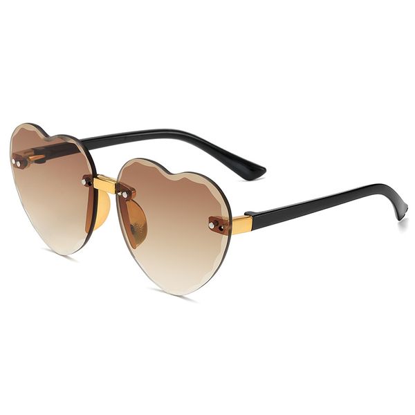 vintage children heart-shaped sunglasses kids sunglasses baby sun glasses boys girls luxury oculos feminino accessories uv400, White;black
vintage children heart-shaped sunglasses kids sunglasses baby sun glasses boys girls luxury oculos feminino accessories uv400, White;black