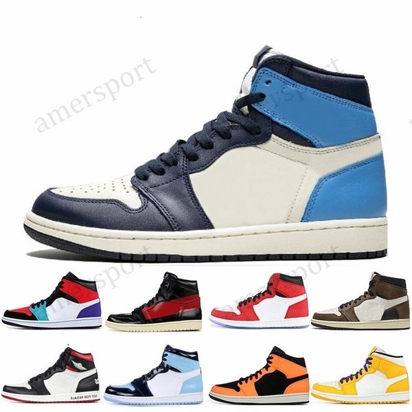 new 2020 obsidian travis scotts high og gym red 1 basketball shoes spiderman unc 1s 3 phantom mens trainers sports designer sneakers
new 2020 obsidian travis scotts high og gym red 1 basketball shoes spiderman unc 1s 3 phantom mens trainers sports designer sneakers