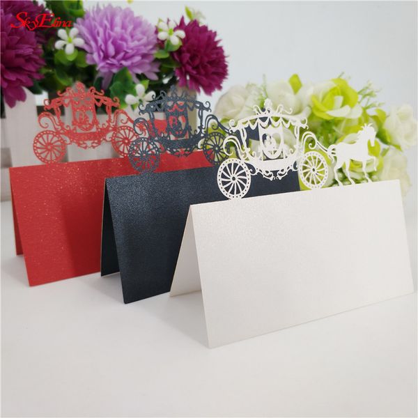 50pcs laser cut classical wedding name place card guest name seat card wedding party supplies 7zsh868
50pcs laser cut classical wedding name place card guest name seat card wedding party supplies 7zsh868