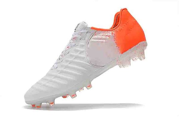 2018 mens soccer cleats timpox finale original soccer shoes tpu football boots tiempo legend vii md indoor new
2018 mens soccer cleats timpox finale original soccer shoes tpu football boots tiempo legend vii md indoor new