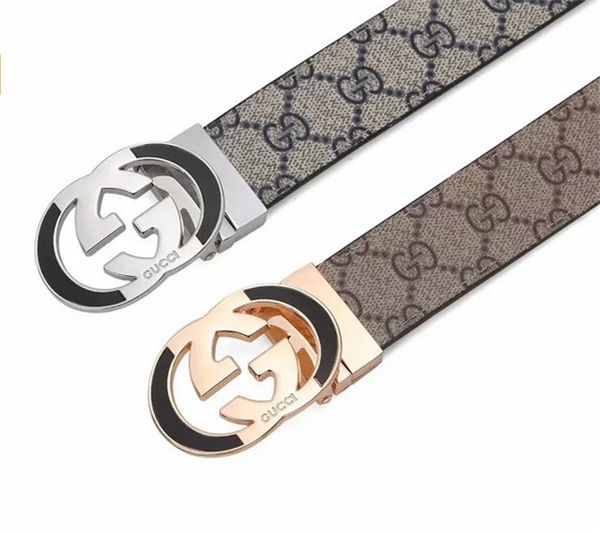 in 2020, the selling fashion crystal, pearl and color crystal direct sales luxury belt high-end atmospheric women business belt wholesa, Black;brown
in 2020, the selling fashion crystal, pearl and color crystal direct sales luxury belt high-end atmospheric women business belt wholesa, Black;brown