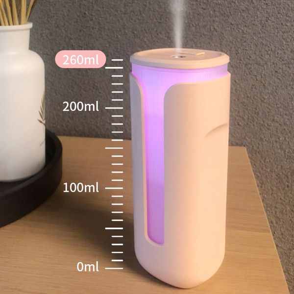 mini 260ml car magic cube air humidifier fogger colorful atmosphere lamp usb charging air diffuser purifier for home office gift
mini 260ml car magic cube air humidifier fogger colorful atmosphere lamp usb charging air diffuser purifier for home office gift