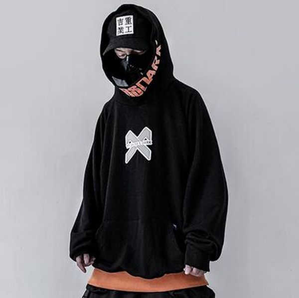 autumn 2020 men harajuku hip hop hoodies oversize long hoodie cotton fashion swag hoody big size hoodies, Black
autumn 2020 men harajuku hip hop hoodies oversize long hoodie cotton fashion swag hoody big size hoodies, Black