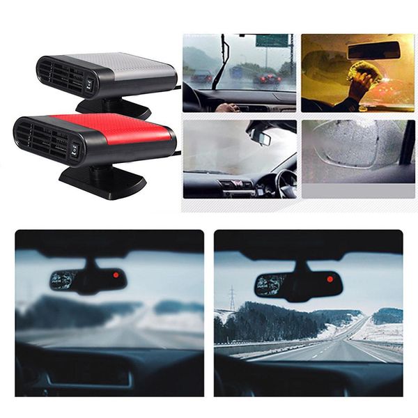 air purification multi-function car heater snow remover defogger 393g smoke removal 12v
air purification multi-function car heater snow remover defogger 393g smoke removal 12v