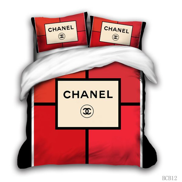 3d designer bedding sets king size luxury quilt cover pillow case queen size duvet cover designer bed comforters sets a5
3d designer bedding sets king size luxury quilt cover pillow case queen size duvet cover designer bed comforters sets a5